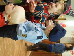 2020 Kindermaskenball (28)